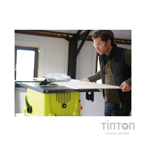 Циркулярна пила Ryobi RTS1800EF-G (5133002025)