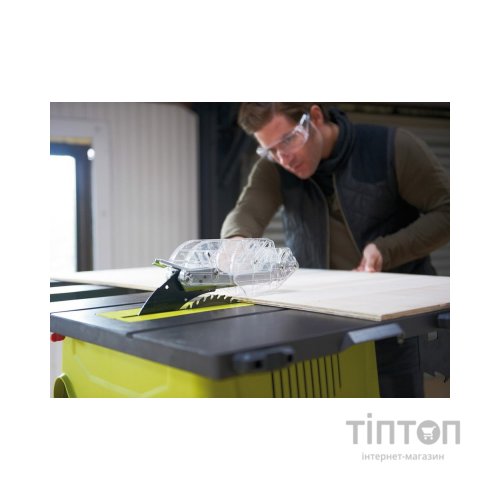 Циркулярна пила Ryobi RTS1800EF-G (5133002025)