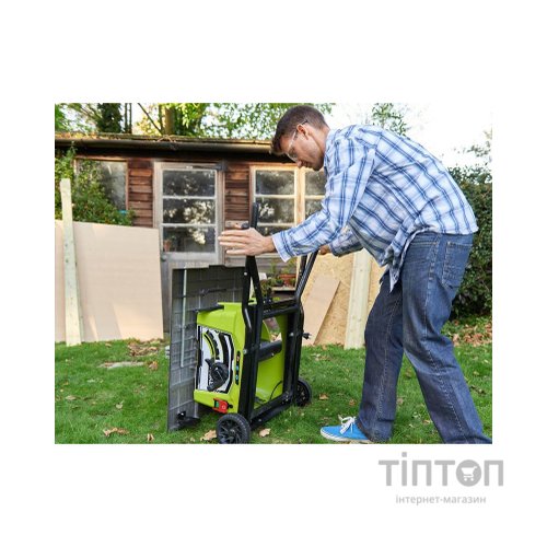 Циркулярна пила Ryobi RTS1800EF-G (5133002025)