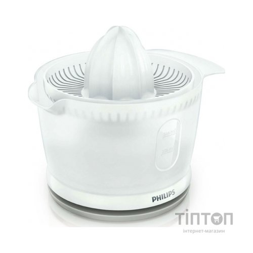 Цитрус-прес Philips HR2738/00