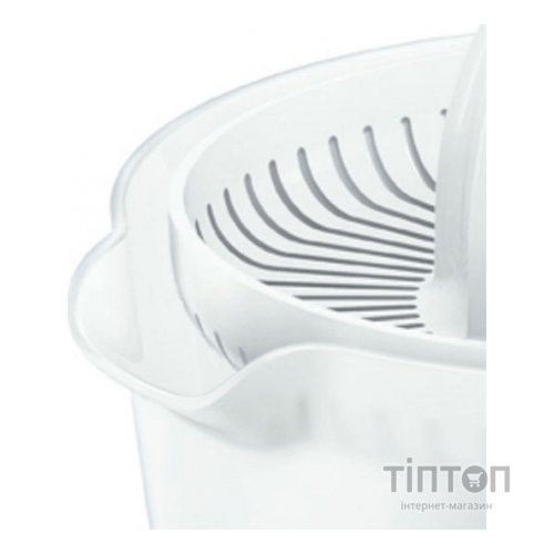 Цитрус-прес Philips HR2738/00