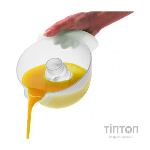 Цитрус-прес Philips HR2738/00