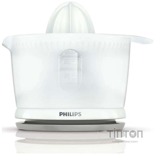 Цитрус-прес Philips HR2738/00