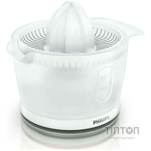 Цитрус-прес Philips HR2738/00