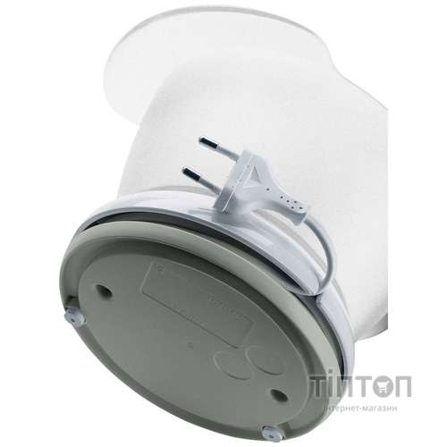 Цитрус-прес Philips HR2738/00
