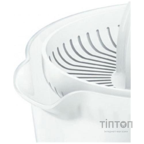 Цитрус-прес Philips HR2738/00