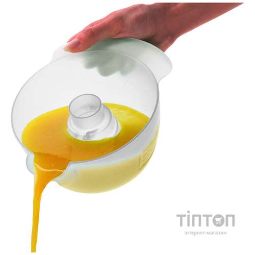 Цитрус-прес Philips HR2738/00