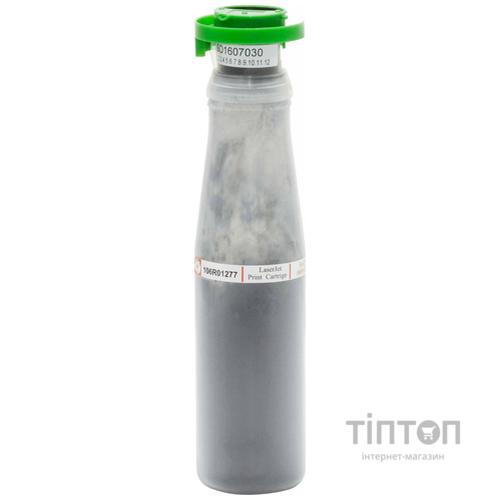 Туба-тонер BASF Xerox WC 5016/ 5020 аналог 106R01277 Black (BASF-KT-5016-106R01277)