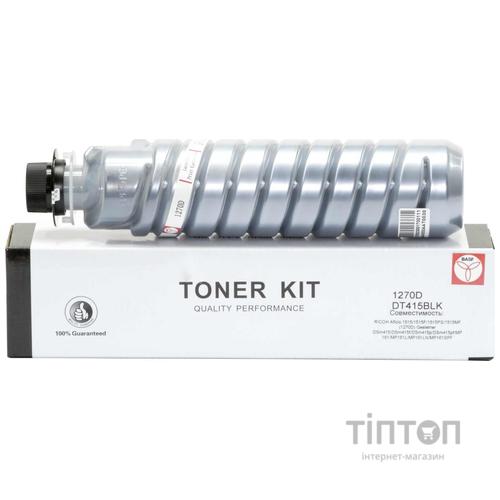 Туба з тонером BASF Ricoh Aficio 1515