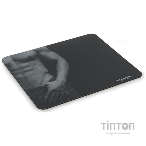 Tucano MPDEL-504 - JEANS