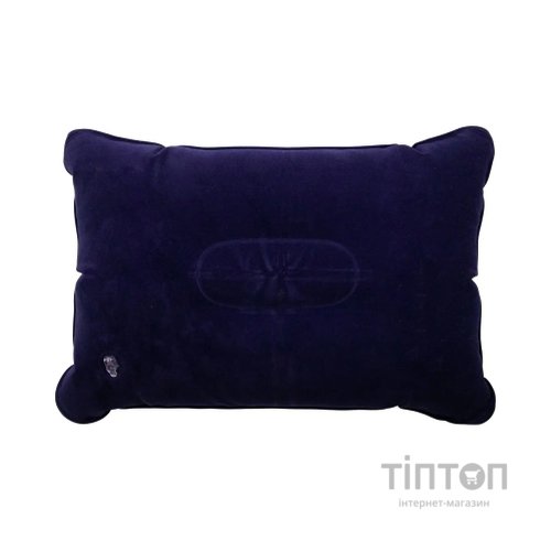 Туристична подушка Tramp UTLA-006