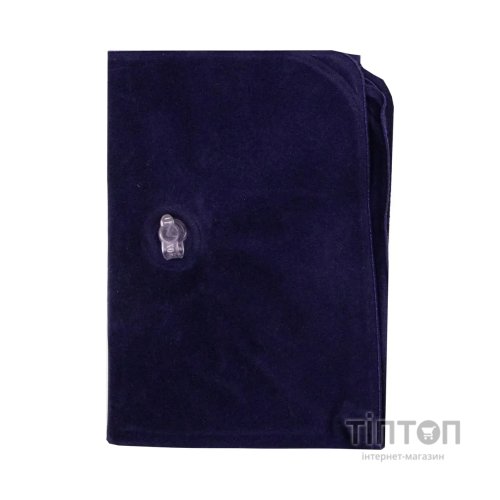 Туристична подушка Tramp UTLA-006