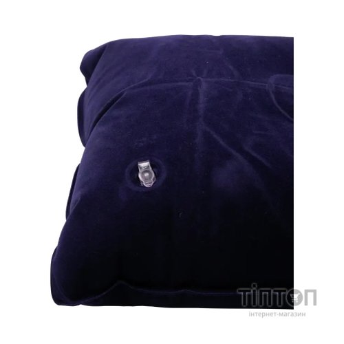 Туристична подушка Tramp UTLA-006