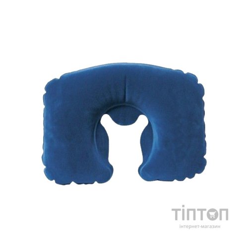 Туристична подушка Tramp UTLA-007