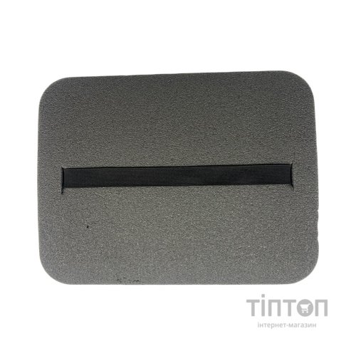 Туристичне сидіння Poputchik 25 мм р.M 350 х 265 мм (16-070-IS)