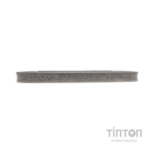 Туристичне сидіння Poputchik 25 мм р.M 350 х 265 мм (16-070-IS)