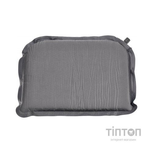 Туристичне сидіння Skif Outdoor Plate Blue (LC-512LB)