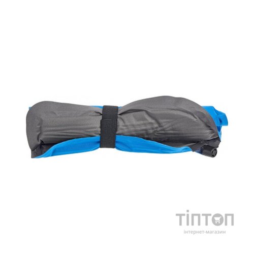 Туристичне сидіння Skif Outdoor Plate Blue (LC-512LB)