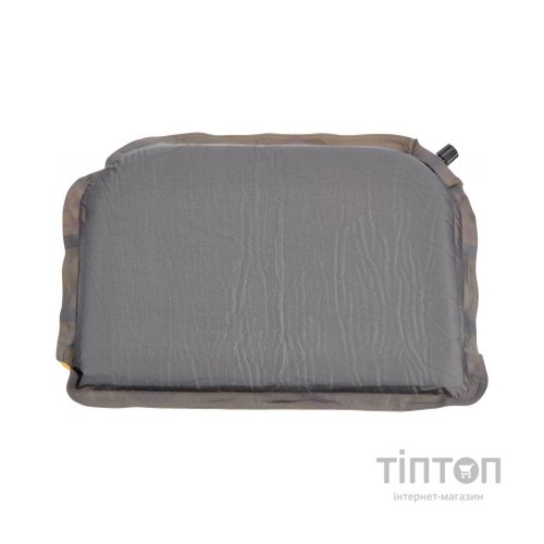 Туристичне сидіння Skif Outdoor Plate Ornament Yellow (LC-512Y)