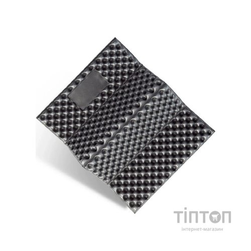 Туристичне сидіння Wechsel Facila Seat TL Grey (233311)