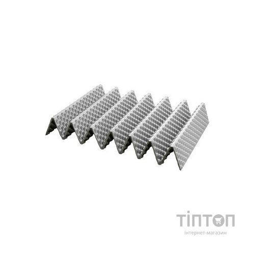 Туристичний килимок 2E Tactical Base XT Olive (2E-TACFMXT-GN)