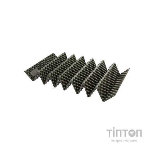 Туристичний килимок 2E Tactical Base XT Olive (2E-TACFMXT-GN)