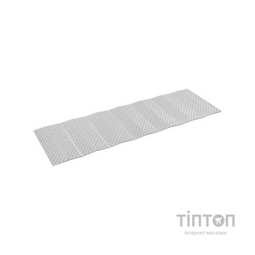 Туристичний килимок 2E Tactical Base XT Olive (2E-TACFMXT-GN)