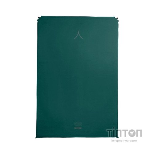 Туристичний килимок Grand Canyon Hancock 5.0 Double Botanical Garden (350016)