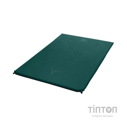 Туристичний килимок Grand Canyon Hancock 5.0 Double Botanical Garden (350016)