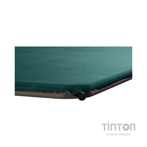 Туристичний килимок Grand Canyon Hancock 5.0 Double Botanical Garden (350016)