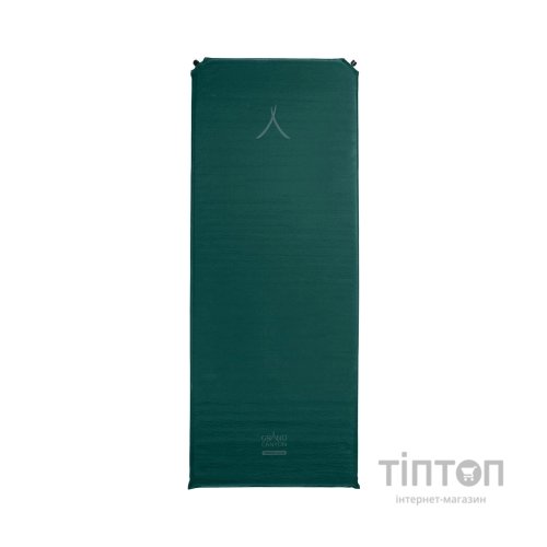 Туристичний килимок Grand Canyon Hancock 5.0 XW Botanical Garden (350014)