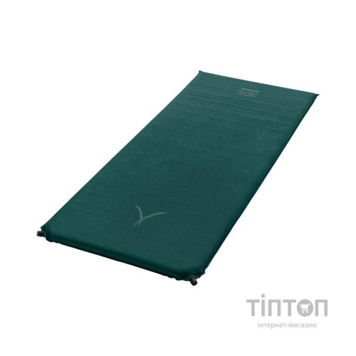 Туристичний килимок Grand Canyon Hancock 5.0 XW Botanical Garden (350014)