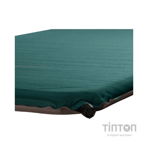 Туристичний килимок Grand Canyon Hancock 5.0 XW Botanical Garden (350014)