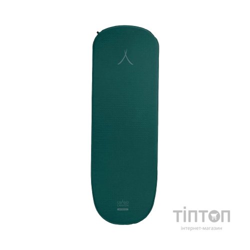 Туристичний килимок Grand Canyon Hattan 3.8 L Botanical Garden (350005)