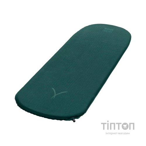 Туристичний килимок Grand Canyon Hattan 3.8 L Botanical Garden (350005)