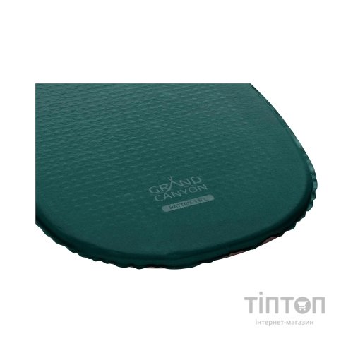 Туристичний килимок Grand Canyon Hattan 3.8 L Botanical Garden (350005)