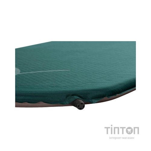 Туристичний килимок Grand Canyon Hattan 3.8 L Botanical Garden (350005)