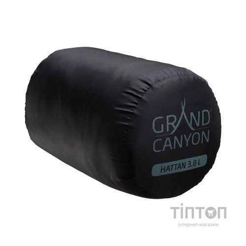 Туристичний килимок Grand Canyon Hattan 3.8 L Botanical Garden (350005)