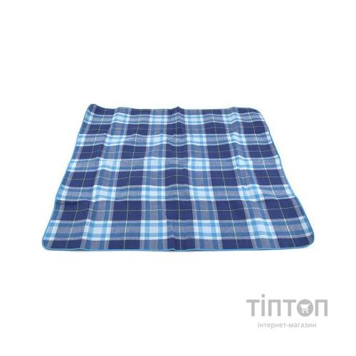 Туристичний килимок Кемпінг HB-15 (4823082714247)