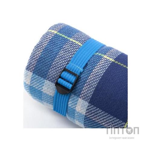 Туристичний килимок Кемпінг HB-15 (4823082714247)