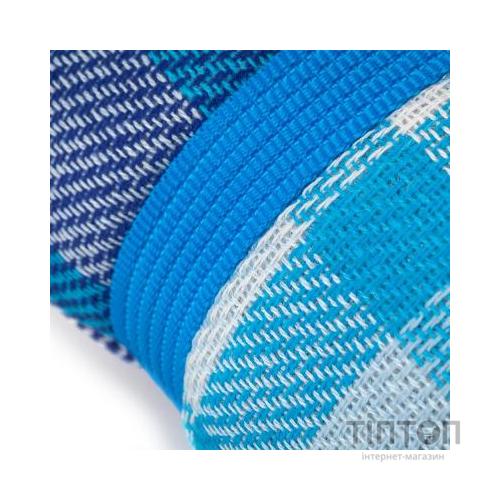 Туристичний килимок Кемпінг HB-15 (4823082714247)