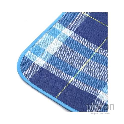 Туристичний килимок Кемпінг HB-15 (4823082714247)