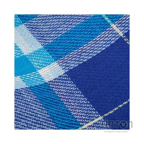 Туристичний килимок Кемпінг HB-15 (4823082714247)