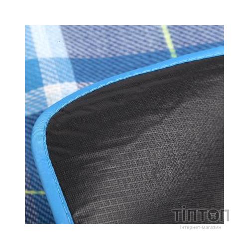 Туристичний килимок Кемпінг HB-15 (4823082714247)