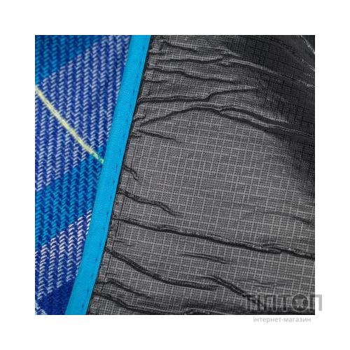 Туристичний килимок Кемпінг HB-15 (4823082714247)