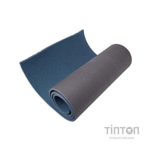 Туристичний килимок Кемпінг ХС-5 з аксесуарами (4823082715343)