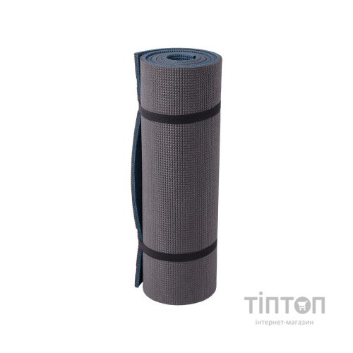 Туристичний килимок Кемпінг ХС-5 з аксесуарами (4823082715343)