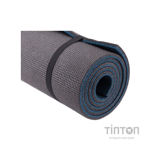 Туристичний килимок Кемпінг ХС-5 з аксесуарами (4823082715343)