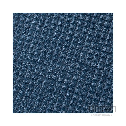 Туристичний килимок Кемпінг ХС-5 з аксесуарами (4823082715343)