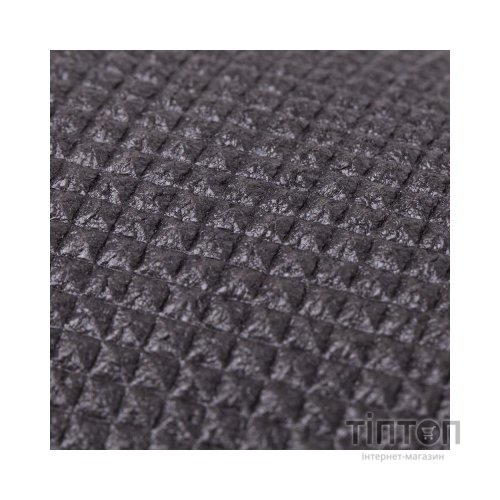 Туристичний килимок Кемпінг ХС-5 з аксесуарами (4823082715343)